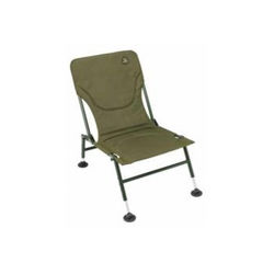 Carp Spirit Level Light Chair